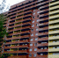 Фото www.skyscrapercity.com - Местное время