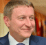 Дмитрий Скриванов: я докажу, что вы сделали правильный выбор - Урал-Информ ТВ