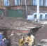 Археологические раскопки 20 лет назад. - Студия FMVideo
