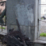 160923-3s.jpg - Новости Перми PermNews.Ru
