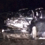 В Прикамье погибли двое в аварии Land Cruiser’a и автобуса - Nesekretno.Ru