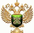 О возмещении вреда почве - Россельхознадзор