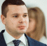 Экс-министр Балуев, обвиненный в мошенничестве, обещал повлиять на свидетелей, следствие и суд - Новости Перми PermNews.Ru