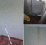 collage батареи гатауллина 6.jpg - Новости Перми PermNews.Ru