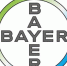 ПРИМИ УЧАСТИЕ В КОНКУРСЕ BAYER - СТАНЬ УЧАСТНИКОМ МЕЖДУНАРОДНОГО МОЛОДЕЖНОГО АГРАРНОГО САММИТА YOUTH AG-SUMMIT В БРЮССЕЛЕ! - ПГСХА