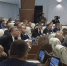 зс - Т7-Информ