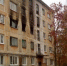 Двух маленьких девочек спасли на пожаре в Прикамье - Nesekretno.Ru