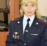 JPG Файл - ГУ МВД Пермского края