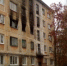 В Губахе пожарные спасли двух женщин и двух девочек - PermNew.Ru