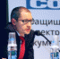 Дмитрий Сатин: управление большими данными - новая реальность налогового администрирования - УФНС Пермского края
