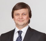 tkachenko