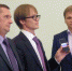 gimn-rossii-na-smartfone - Местное время