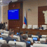 ЗС - Т7-Информ