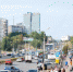 Пермь оказалась на 175 месте по качеству жизни - Nesekretno.Ru
