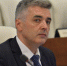 Сергей Ветошкин: «Иск Юрия Елохова не стал для меня неожиданностью» - Business Class