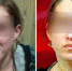 nb2HC0Bj0n4.jpg - Новости Перми PermNews.Ru