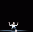 В Перми закончился «DANCE семестр» - Nesekretno.Ru