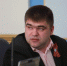 Руководитель «Пермгорэлектротранса» Александр Филиппов покидает свою должность - Business Class