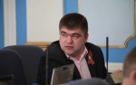 Руководитель «Пермгорэлектротранса» Александр Филиппов покидает свою должность