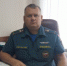 Евгений Суханов о мероприятиях, проводимых в осенне-зимний пожароопасный период и размерах штрафов за нарушения правил пожарной безопасности - МЧС России по Пермскому краю
