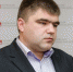 Депутат Александр Филиппов покидает МУП «Пермгорэлектротранс» из-за «конфликта интересов» - Новости Перми PermNews.Ru