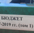бюджет - Т7-Информ