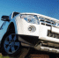 mitsubishi-pajero-2015 - Местное время