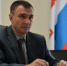«Сон алкоголика не крепок и прерывист, поэтому ловить его надо рано», - глава УФССП об особенностях работы службы - Business Class