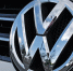 В Перми закончились автомобили Volkswagen Touareg - Business Class