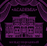 II международный конкурс вокалистов «ACADEMIA». Пресс-релиз. - ПГИИК