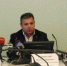 Пермякам показали как будет выглядеть ледовый городок в этом году - Nesekretno.Ru