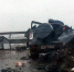 3vauFuF0HQI.jpg - Новости Перми PermNews.Ru