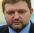 Белых - Т7-Информ