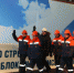 Регион и его миллиарды. Обзор свежего номера Business Class - Business Class