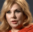 Марина Федункив: меня отчислили из института культуры за профнепригодность - 59.Ru