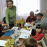 DSC03111 - ГУ МВД Пермского края