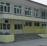 bddf4a6c85acd0fcd1e17de12b3f4f6f - Местное время