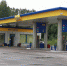 kpe_001762_00004_1_t218_195627 - Местное время