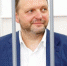 экс-губернатор - Т7-Информ