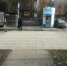 ул. Леонова - Администрация города Перми