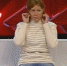 кириллова.png - Новости Перми PermNews.Ru