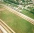 9ace92ccf09675089cad989dc3e70d6a - Местное время