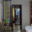DSCF5137.JPG - Министерство торговли