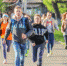 Более 100 студентов вузов и ссузов Пермского края примут участие в X "Школе Актива" - ПГНИУ