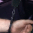 В Прикамье задержан насильник - Новости Перми PermNews.Ru