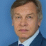 Пермский сенатор Алексей Пушков возглавил комиссию по СМИ - 59.Ru