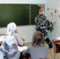 DSC03125 - ГУ МВД Пермского края
