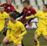 Роковые 60-ые… - ФК Амкар