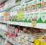 Из-за вспышки ящура изымают продукцию компании «Вимм-Билль-Данн» - Новости Перми PermNews.Ru