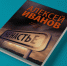 Экранизацией романа Алексея Иванова «Ненастье» займется Сергей Урсуляк - Business Class